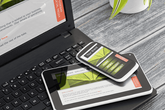 <a href=https://www.kengniao.com/e/search/result/?searchid=51 target=_blank class=infotextkey>网站</a>建设 <a href=https://www.kengniao.com/e/search/result/?searchid=51 target=_blank class=infotextkey>网站</a>建设