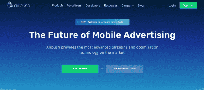 如何设计一个优秀的导航<a href=https://www.kengniao.com/e/search/result/?searchid=51 target=_blank class=infotextkey>网站</a>-北京<a href=https://www.kengniao.com/e/search/result/?searchid=51 target=_blank class=infotextkey>网站</a>建设-www.ccxcn.com 如何设计一个优秀的导航<a href=https://www.kengniao.com/e/search/result/?searchid=51 target=_blank class=infotextkey>网站</a>-北京<a href=https://www.kengniao.com/e/search/result/?searchid=51 target=_blank class=infotextkey>网站</a>建设-www.ccxcn.com