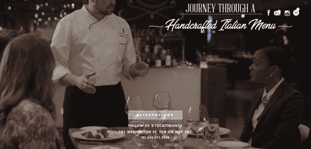 Toca餐厅<a href=https://www.kengniao.com/e/search/result/?searchid=51 target=_blank class=infotextkey>网站</a>视频