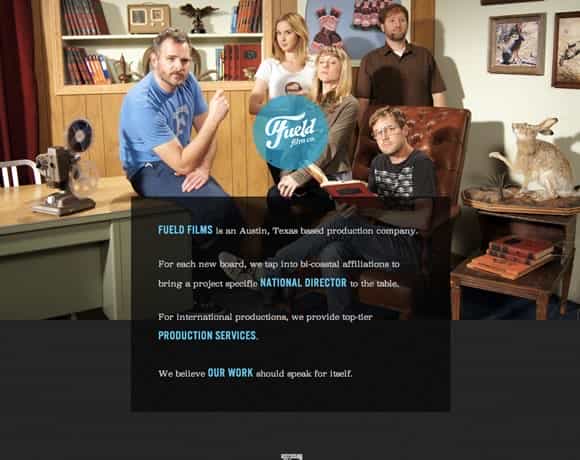 photos08.jpg photos08.jpg