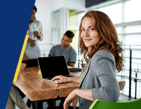 您应重新设计网站的7个有吸引力的原因 - 北京传诚信