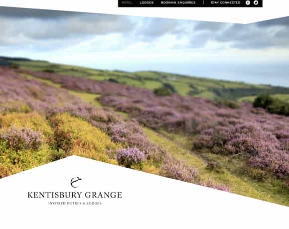 photos11.jpg photos11.jpg