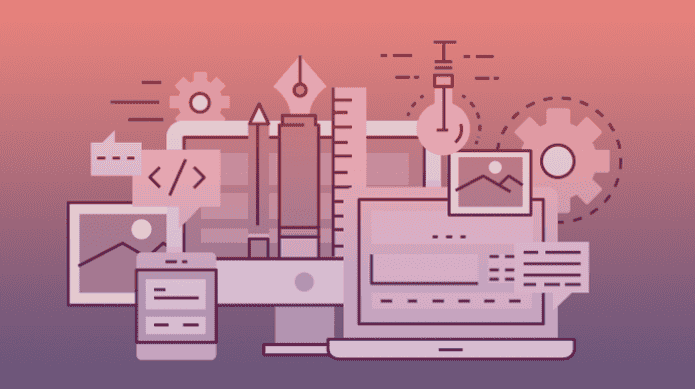 <a href=https://www.kengniao.com/e/search/result/?searchid=51 target=_blank class=infotextkey>网站</a>建设