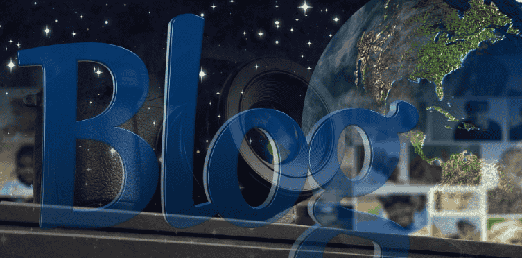 网站博客内容写作时的几点错误，要对它们坚决说“不” - 北京传诚信