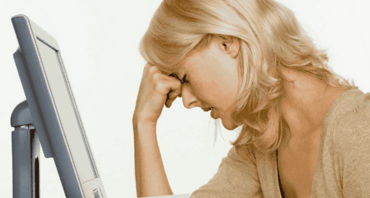 <a href=https://www.kengniao.com/e/search/result/?searchid=51 target=_blank class=infotextkey>网站</a>建设 <a href=https://www.kengniao.com/e/search/result/?searchid=51 target=_blank class=infotextkey>网站</a>建设