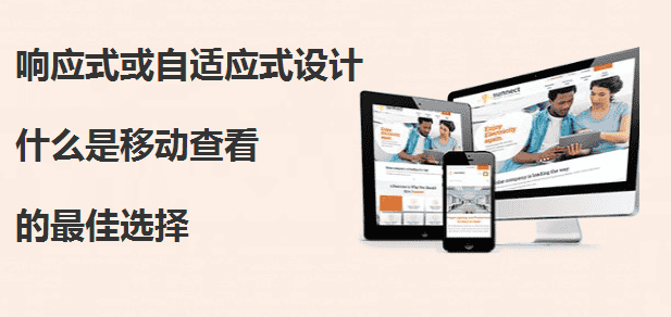 <a href=https://www.kengniao.com/e/search/result/?searchid=51 target=_blank class=infotextkey>网站</a>建设 <a href=https://www.kengniao.com/e/search/result/?searchid=51 target=_blank class=infotextkey>网站</a>建设