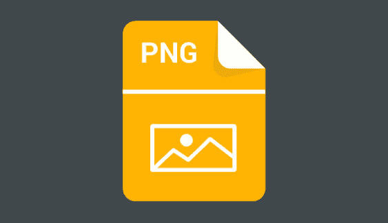 <a href=https://www.kengniao.com/e/search/result/?searchid=51 target=_blank class=infotextkey>网站</a>设计 <a href=https://www.kengniao.com/e/search/result/?searchid=51 target=_blank class=infotextkey>网站</a>设计