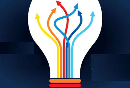 <a href=https://www.kengniao.com/e/search/result/?searchid=51 target=_blank class=infotextkey>网站</a>设计 <a href=https://www.kengniao.com/e/search/result/?searchid=51 target=_blank class=infotextkey>网站</a>设计