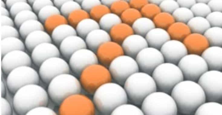 购物网站结帐流程页面设计的6 大基本原则 - 北京传诚信