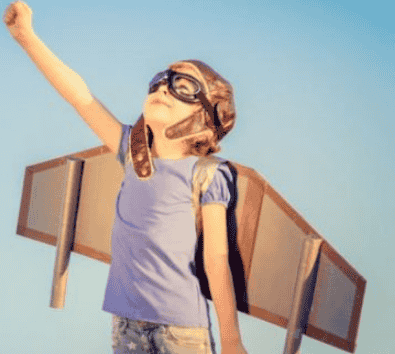 <a href=https://www.kengniao.com/e/search/result/?searchid=51 target=_blank class=infotextkey>网站</a>上线前要检查的6件基本事项-北京<a href=https://www.kengniao.com/e/search/result/?searchid=51 target=_blank class=infotextkey>网站</a>建设-www.ccxcn.com <a href=https://www.kengniao.com/e/search/result/?searchid=51 target=_blank class=infotextkey>网站</a>上线前要检查的6件基本事项-北京<a href=https://www.kengniao.com/e/search/result/?searchid=51 target=_blank class=infotextkey>网站</a>建设-www.ccxcn.com