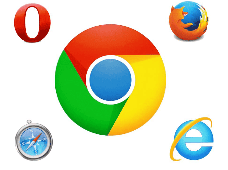 <a href=https://www.kengniao.com/e/search/result/?searchid=51 target=_blank class=infotextkey>网站</a>建设 <a href=https://www.kengniao.com/e/search/result/?searchid=51 target=_blank class=infotextkey>网站</a>建设