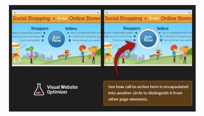 <a href=https://www.kengniao.com/e/search/result/?searchid=51 target=_blank class=infotextkey>网站</a>设计 <a href=https://www.kengniao.com/e/search/result/?searchid=51 target=_blank class=infotextkey>网站</a>设计