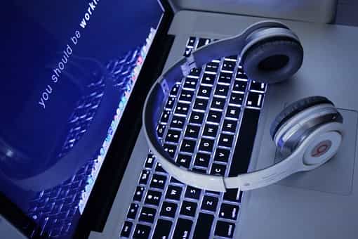 王经理 贵公司模板<a href=https://www.kengniao.com/e/search/result/?searchid=51 target=_blank class=infotextkey>网站</a>还有别的问题 王经理 贵公司模板<a href=https://www.kengniao.com/e/search/result/?searchid=51 target=_blank class=infotextkey>网站</a>还有别的问题