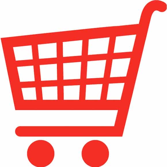 ecommerce07.jpg <a href=https://www.kengniao.com/e/search/result/?searchid=49 target=_blank class=infotextkey><a href=https://www.kengniao.com/e/search/result/?searchid=51 target=_blank class=infotextkey>网站</a>建设公司</a> www.ccxcn.com