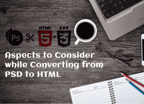 <a href=https://www.kengniao.com/e/search/result/?searchid=51 target=_blank class=infotextkey>网站</a>设计