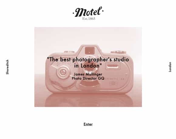 photos14.jpg photos14.jpg