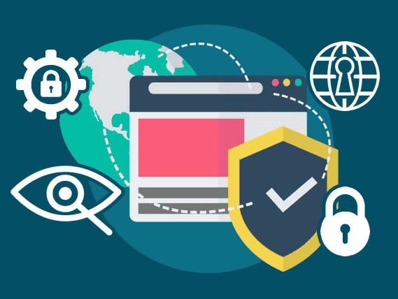 <a href=https://www.kengniao.com/e/search/result/?searchid=51 target=_blank class=infotextkey>网站</a>建设 <a href=https://www.kengniao.com/e/search/result/?searchid=51 target=_blank class=infotextkey>网站</a>建设