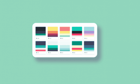 <a href=https://www.kengniao.com/e/search/result/?searchid=51 target=_blank class=infotextkey>网站</a>建设 <a href=https://www.kengniao.com/e/search/result/?searchid=51 target=_blank class=infotextkey>网站</a>建设