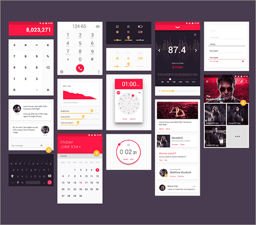 UX设计 是什么？网站UX如何影响转换率？ - 北京传诚信
