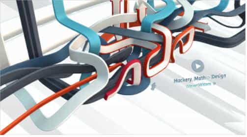 TIM截图20170407180145.jpg TIM截图20170407180145.jpg