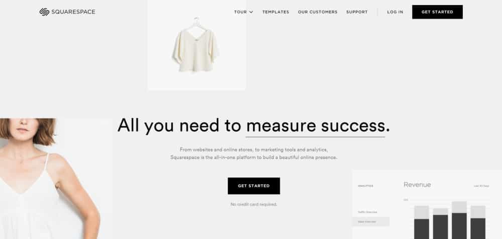 注意<a href=https://www.kengniao.com/e/search/result/?searchid=51 target=_blank class=infotextkey>网站</a>行间距的间距及对齐方式 注意<a href=https://www.kengniao.com/e/search/result/?searchid=51 target=_blank class=infotextkey>网站</a>行间距的间距及对齐方式