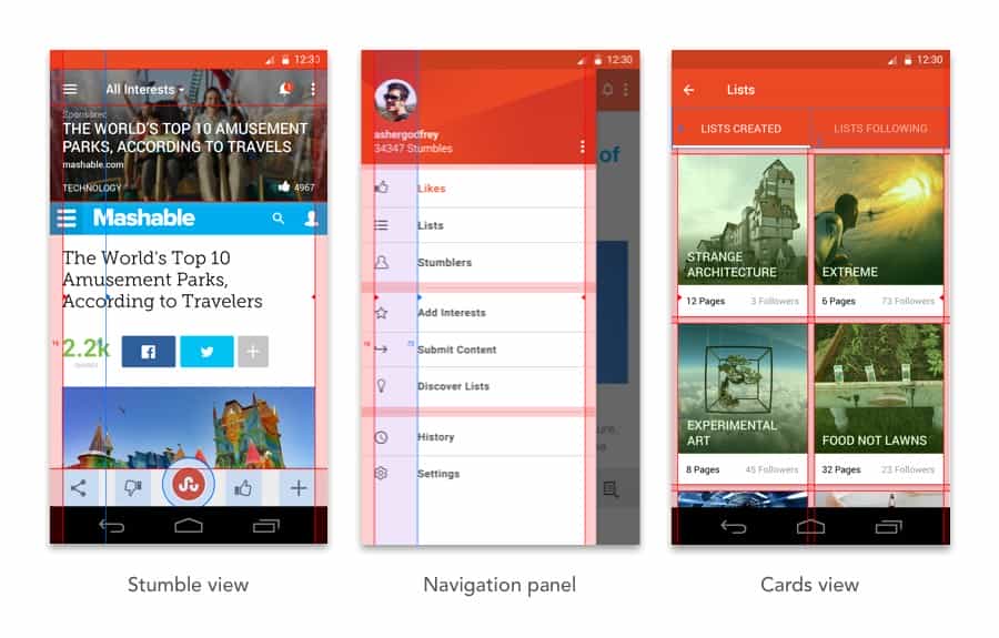 响应式<a href=https://www.kengniao.com/e/search/result/?searchid=51 target=_blank class=infotextkey>网站</a>设计的的延续性