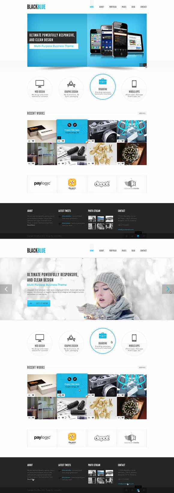 <a href=https://www.kengniao.com/e/search/result/?searchid=51 target=_blank class=infotextkey>网站</a>设计中元素的运用方法。图片1 <a href=https://www.kengniao.com/e/search/result/?searchid=51 target=_blank class=infotextkey>网站</a>设计中元素的运用方法。图片1