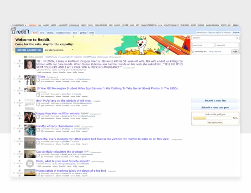 大型论坛.jpg 大型论坛.jpg