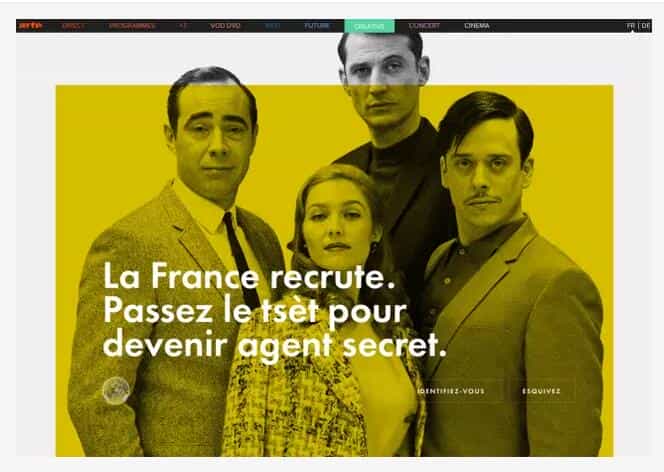 <a href=https://www.kengniao.com/e/search/result/?searchid=51 target=_blank class=infotextkey>网站</a>设计双色调配色方案 <a href=https://www.kengniao.com/e/search/result/?searchid=51 target=_blank class=infotextkey>网站</a>设计双色调配色方案