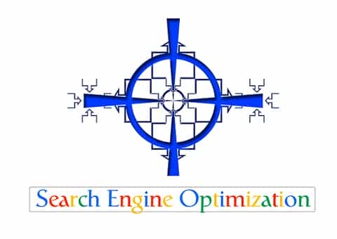 如何在SEO和创意<a href=https://www.kengniao.com/e/search/result/?searchid=51 target=_blank class=infotextkey>网站</a>设计之间找到平衡点-北京<a href=https://www.kengniao.com/e/search/result/?searchid=51 target=_blank class=infotextkey>网站</a>建设-www.ccxcn.com