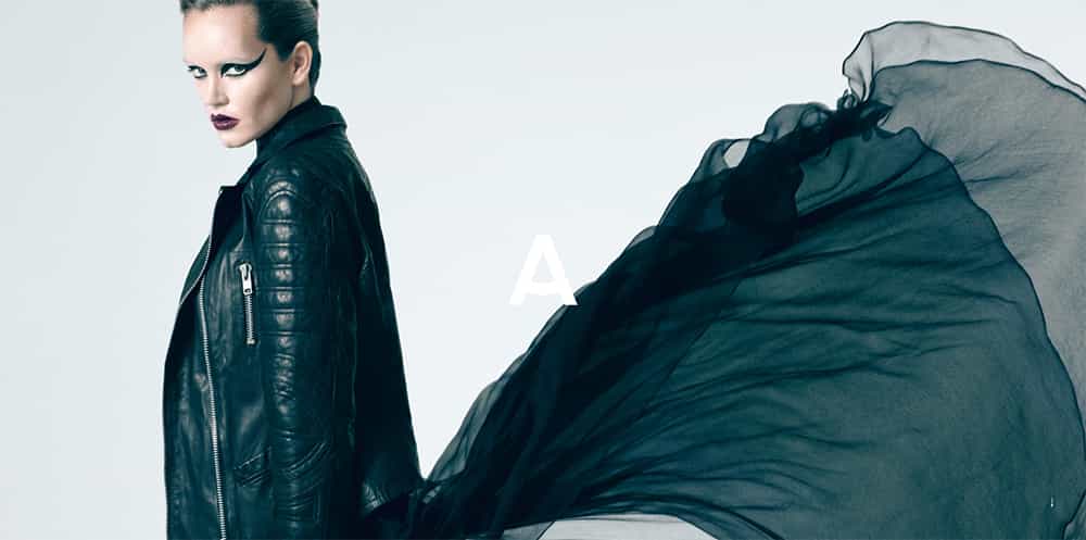 网站建设中配图的不一定仅仅是摄影。 - 北京传诚信