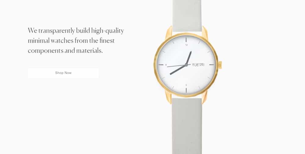 注意<a href=https://www.kengniao.com/e/search/result/?searchid=51 target=_blank class=infotextkey>网站</a>行间距的间距及对齐方式 注意<a href=https://www.kengniao.com/e/search/result/?searchid=51 target=_blank class=infotextkey>网站</a>行间距的间距及对齐方式