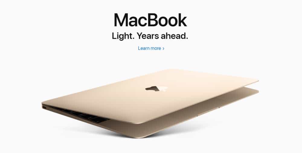 注意<a href=https://www.kengniao.com/e/search/result/?searchid=51 target=_blank class=infotextkey>网站</a>行间距的间距及对齐方式 注意<a href=https://www.kengniao.com/e/search/result/?searchid=51 target=_blank class=infotextkey>网站</a>行间距的间距及对齐方式