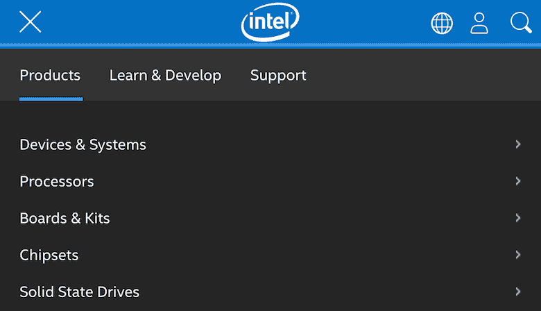 intel-preview-opt.png intel-preview-opt.png