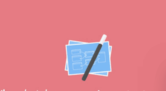 为什么草图是网站设计和开发的重要部分 - 北京传诚信