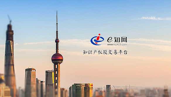 一个好的网站能够为企业带来什么样