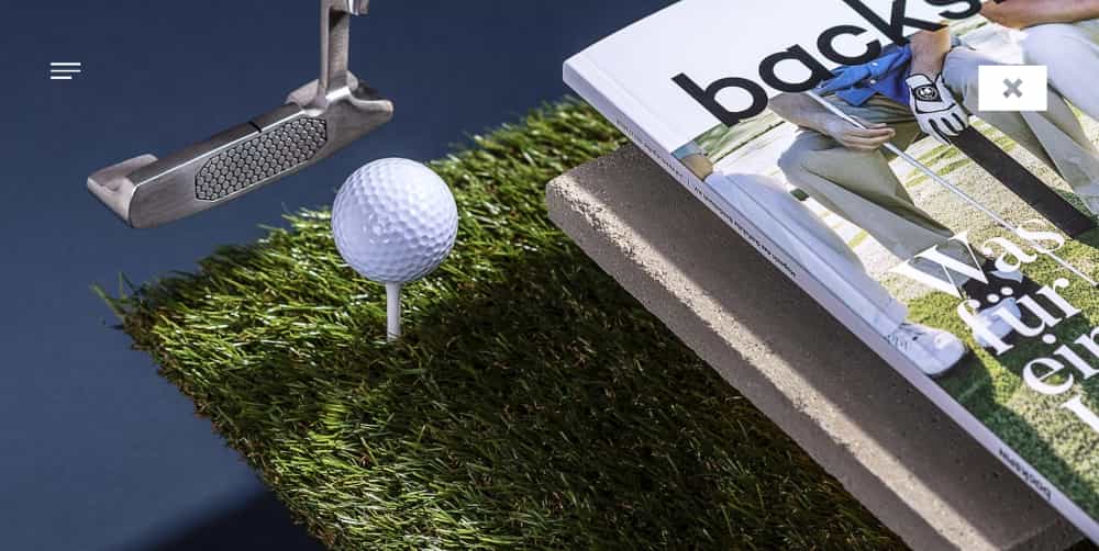 调整页面设计元素的大小 调整页面设计元素的大小