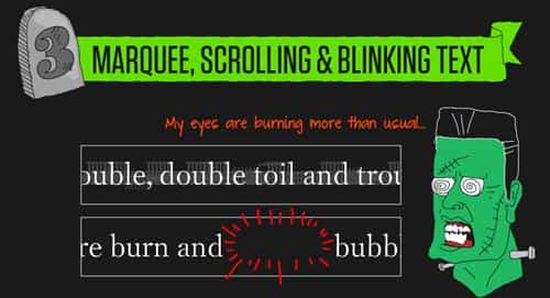 无法关闭的网页<a href=https://www.kengniao.com/yl/yy/ target=_blank class=infotextkey>音乐</a>