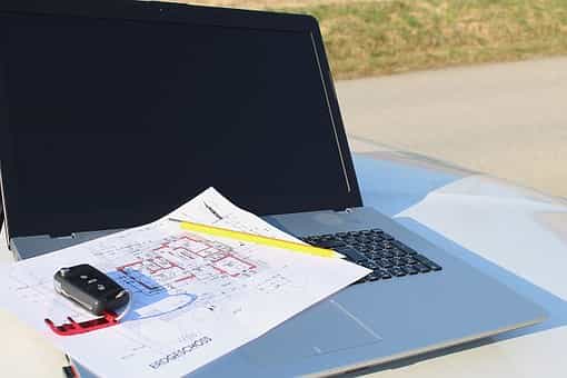 为什么精心的<a href=https://www.kengniao.com/e/search/result/?searchid=51 target=_blank class=infotextkey>网站</a>设计很重要-北京<a href=https://www.kengniao.com/e/search/result/?searchid=51 target=_blank class=infotextkey>网站</a>建设-www.cccxcn.com 为什么精心的<a href=https://www.kengniao.com/e/search/result/?searchid=51 target=_blank class=infotextkey>网站</a>设计很重要-北京<a href=https://www.kengniao.com/e/search/result/?searchid=51 target=_blank class=infotextkey>网站</a>建设-www.cccxcn.com