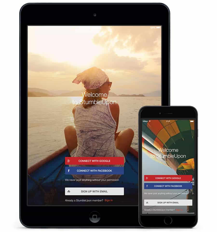 响应式网站设计的的延续性 - 北京