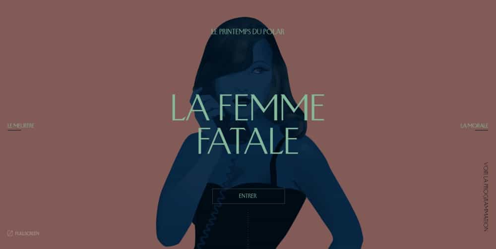 采用什么设计技巧使你的网站更美观 - 北京传诚信