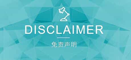 <a href=https://www.kengniao.com/e/search/result/?searchid=51 target=_blank class=infotextkey>网站</a>公司的免责声明怎么写 <a href=https://www.kengniao.com/e/search/result/?searchid=51 target=_blank class=infotextkey>网站</a>公司的免责声明怎么写