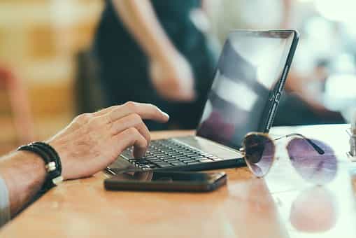 响应式网站设计如何使SEO受益 - 北京传诚信