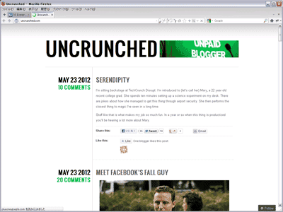 几种常见的网站设计的布局形式。 - 北京传诚信