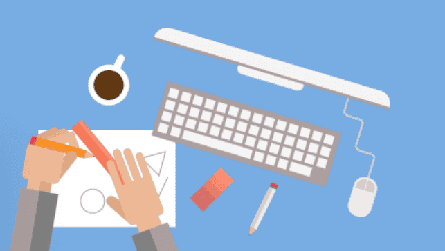 在开始设计新<a href=https://www.kengniao.com/e/search/result/?searchid=51 target=_blank class=infotextkey>网站</a>之前要考虑的19个因素(一)-北京<a href=https://www.kengniao.com/e/search/result/?searchid=51 target=_blank class=infotextkey>网站</a>建设-www.ccxcn.com 在开始设计新<a href=https://www.kengniao.com/e/search/result/?searchid=51 target=_blank class=infotextkey>网站</a>之前要考虑的19个因素(一)-北京<a href=https://www.kengniao.com/e/search/result/?searchid=51 target=_blank class=infotextkey>网站</a>建设-www.ccxcn.com