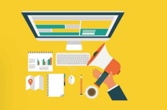 在开始设计新<a href=https://www.kengniao.com/e/search/result/?searchid=51 target=_blank class=infotextkey>网站</a>之前要考虑的19个因素(一)-北京<a href=https://www.kengniao.com/e/search/result/?searchid=51 target=_blank class=infotextkey>网站</a>建设-www.ccxcn.com 在开始设计新<a href=https://www.kengniao.com/e/search/result/?searchid=51 target=_blank class=infotextkey>网站</a>之前要考虑的19个因素(一)-北京<a href=https://www.kengniao.com/e/search/result/?searchid=51 target=_blank class=infotextkey>网站</a>建设-www.ccxcn.com