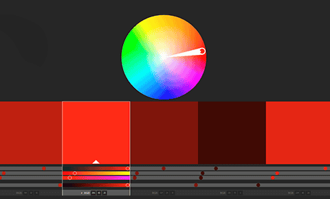 <a href=https://www.kengniao.com/e/search/result/?searchid=51 target=_blank class=infotextkey>网站</a>的色彩类型及其影响顾客决策的重要性-北京<a href=https://www.kengniao.com/e/search/result/?searchid=51 target=_blank class=infotextkey>网站</a>建设-www.ccxcn.com <a href=https://www.kengniao.com/e/search/result/?searchid=51 target=_blank class=infotextkey>网站</a>的色彩类型及其影响顾客决策的重要性-北京<a href=https://www.kengniao.com/e/search/result/?searchid=51 target=_blank class=infotextkey>网站</a>建设-www.ccxcn.com