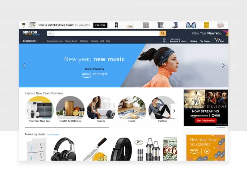 电子商城.jpg 电子商城.jpg