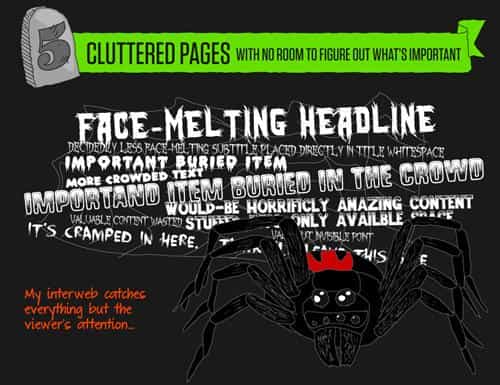 跑马灯特效，闪烁的特效