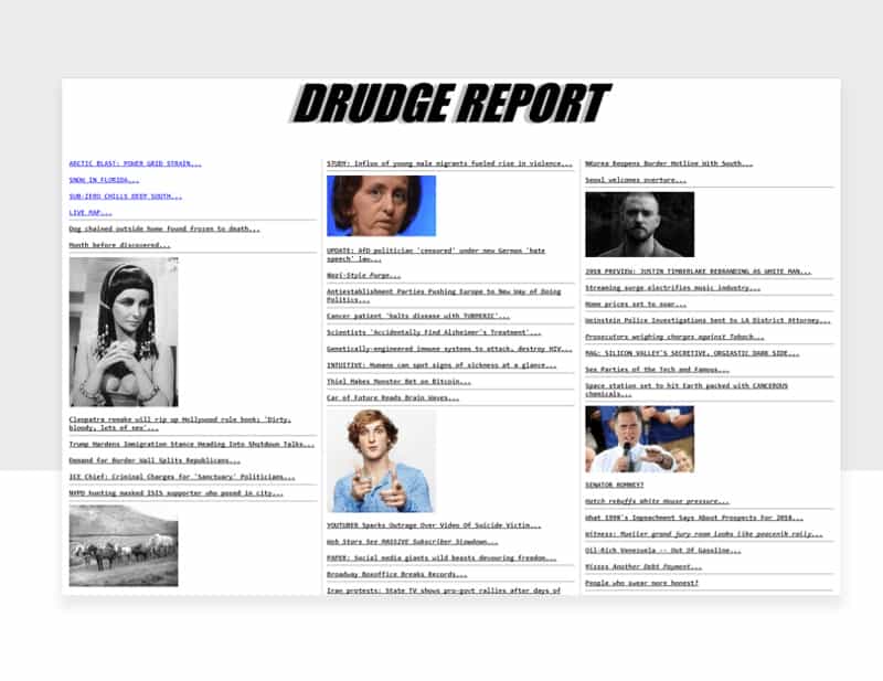 新闻聚合<a href=https://www.kengniao.com/e/search/result/?searchid=51 target=_blank class=infotextkey>网站</a>.jpg 新闻聚合<a href=https://www.kengniao.com/e/search/result/?searchid=51 target=_blank class=infotextkey>网站</a>.jpg